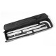 Zipper Messewand C