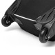 Zipper Messewand C