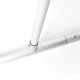 Zipper Messewand C