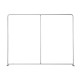 Zipper Messewand C