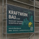 Mesh Banner 300g/m²