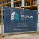 Mesh Banner 300g/m²