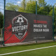 Mesh Banner 300g/m²
