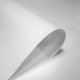Mesh Banner 300g/m²