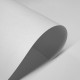 Frontlit Plane