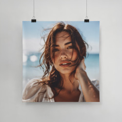Fotopapier