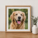 Fotopapier