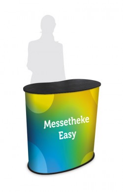 Messetheke Easy