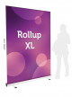 Rollup XL