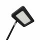 LED Lampe