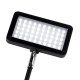 LED Lampe