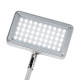 LED Lampe