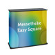 Messetheke Easy Square
