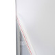 LED Leuchtdisplay Einseitig