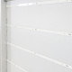 LED Leuchtdisplay Einseitig