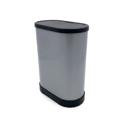 Nachdruck Popup Wall Theke