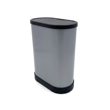 Nachdruck Popup Wall Theke