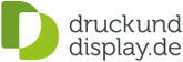 druck-und-display