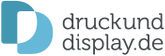 druck-und-display