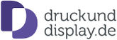 druck-und-display