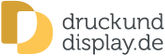 druck-und-display